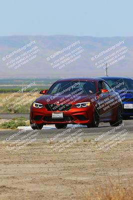 media/May-20-2023-BMW Club of San Diego (Sat) [[c6a2498f6f]]/C Group/Session 1 (Star Mazda)/